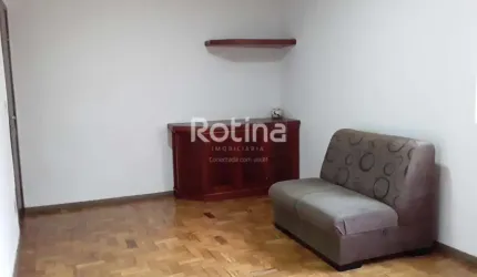 Apartamento à venda, 3 quartos, Presidente Roosevelt - Uberlândia/MG - Rotina Imobiliária