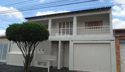 Apartamento à venda, 3 quartos, Cidade Jardim - Uberlândia/MG - Rotina Imobiliária
