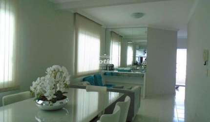 Casa à venda, 4 quartos, Marta Helena - Uberlândia/MG - Rotina Imobiliária