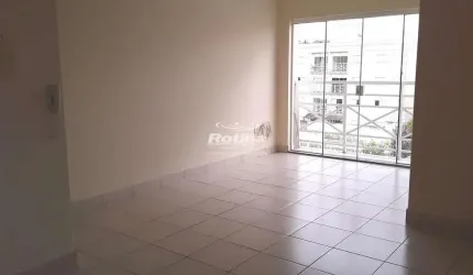 Apartamento à venda, 3 quartos, Tubalina - Uberlândia/MG - Rotina Imobiliária
