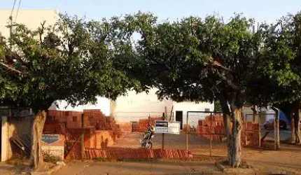 Terreno à venda, Tubalina - Uberlândia/MG - Rotina Imobiliária