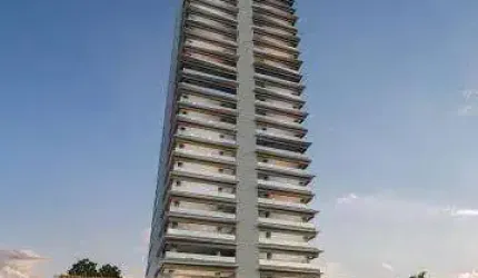Apartamento à venda, 3 quartos, Altamira - Uberlândia/MG - Rotina Imobiliária