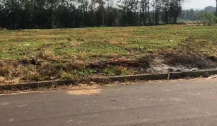 Terreno à venda, Aclimação - Uberlândia/MG - Rotina Imobiliária