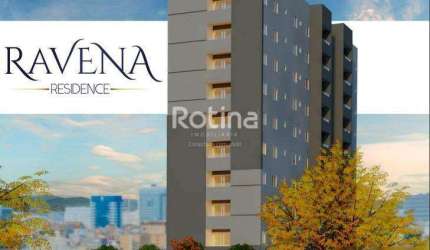 Apartamento à venda, 3 quartos, Chacaras Tubalina e Quartel - Uberlândia/MG - Rotina Imobiliária