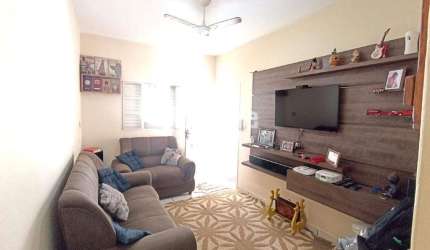Casa à venda, 3 quartos, Jardim Holanda - Uberlândia/MG - Rotina Imobiliária