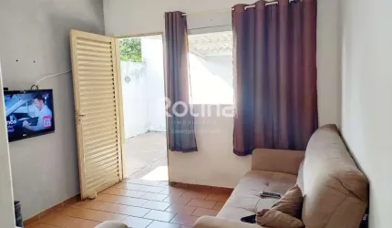 Casa à venda, 6 quartos, Planalto - Uberlândia/MG - Rotina Imobiliária