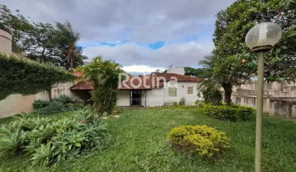 casa cidade Jardim omercialResidencial