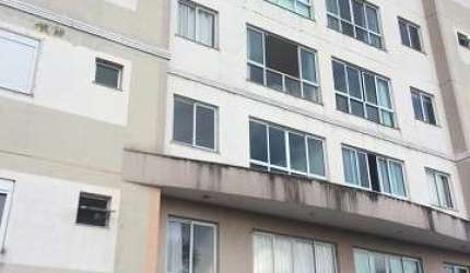 Apartamento à venda, 3 quartos, Vigilato Pereira - Uberlândia/MG - Rotina Imobiliária