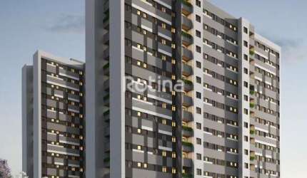 Apartamento à venda, 2 quartos, Shopping Park - Uberlândia/MG - Rotina Imobiliária