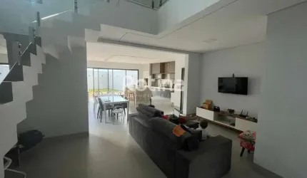 Casa Condomínio Fechado / Grand Ville