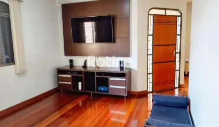 Casa à venda, 3 quartos, Brasil - Uberlândia/MG - Rotina Imobiliária