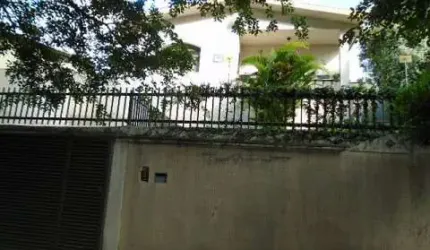 Casa à venda, 3 quartos, Saraiva - Uberlândia/MG - Rotina Imobiliária