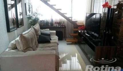 Cobertura à venda, 3 quartos, Saraiva - Uberlândia/MG - Rotina Imobiliária