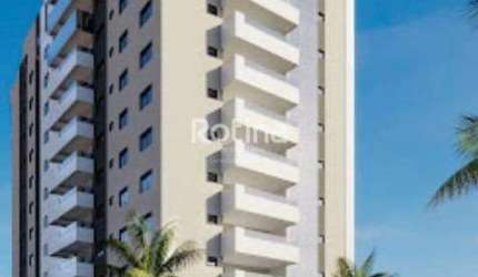 Apartamento à venda, 3 quartos, Martins - Uberlândia/MG - Rotina Imobiliária