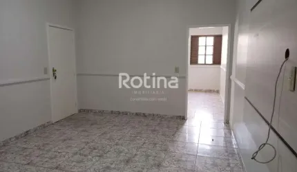 Casa à venda, 4 quartos, Jardim Patrícia - Uberlândia/MG - Rotina Imobiliária