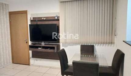 Lindo apartamento de 50 m² no Jardim Holanda