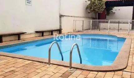 Apartamento à venda, 3 quartos, Brasil - Uberlândia/MG - Rotina Imobiliária