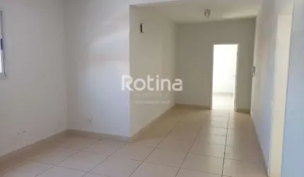 Apartamento à venda, 3 quartos, Osvaldo Rezende - Uberlândia/MG - Rotina Imobiliária