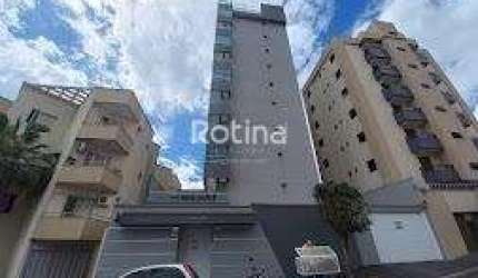 Apartamento à venda, 3 quartos, Santa Maria - Uberlândia/MG - Rotina Imobiliária