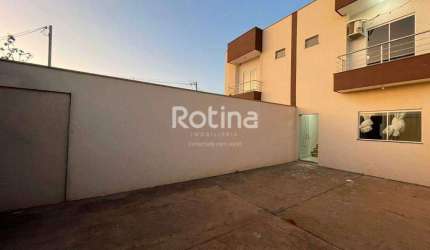 Casa à venda, 3 quartos, Grand Ville - Uberlândia/MG - Rotina Imobiliária