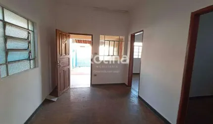 Casa à venda, 3 quartos, Nossa Senhora Aparecida - Uberlândia/MG - Rotina Imobiliária