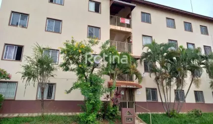 Apartamento à venda, 3 quartos, Chacaras Tubalina e Quartel - Uberlândia/MG - Rotina Imobiliária