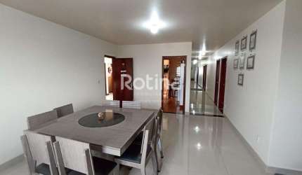 Apartamento à venda, 3 quartos, Nossa Senhora Aparecida - Uberlândia/MG - Rotina Imobiliária