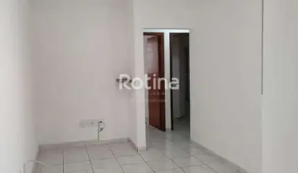 Apartamento à venda, 2 quartos, Santa Mônica - Uberlândia/MG - Rotina Imobiliária