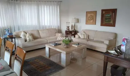 Cobertura à venda, 4 quartos, Morada da Colina - Uberlândia/MG - Rotina Imobiliária