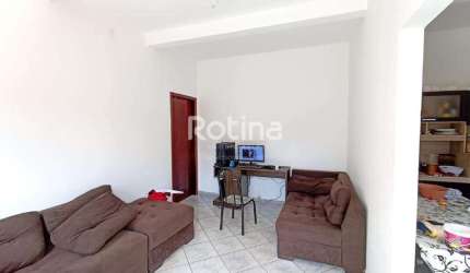 Casa à venda, 3 quartos, Jardim Patrícia - Uberlândia/MG - Rotina Imobiliária