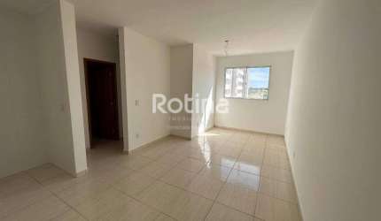 Apartamento à venda, 2 quartos, Laranjeiras - Uberlândia/MG - Rotina Imobiliária