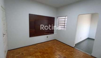 Apartamento à venda, 3 quartos, Martins - Uberlândia/MG - Rotina Imobiliária