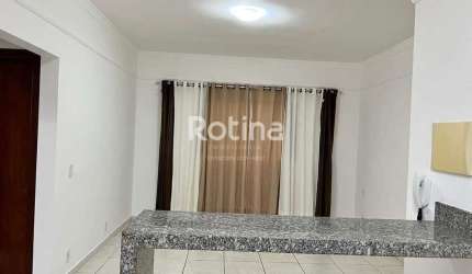 Apartamento à venda, 2 quartos, Jardim Holanda - Uberlândia/MG - Rotina Imobiliária