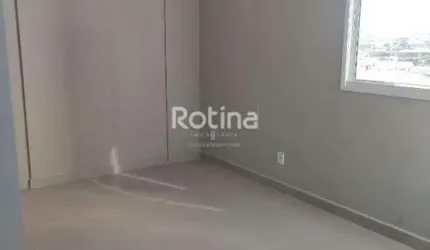 Apartamento à venda, 2 quartos, Brasil - Uberlândia/MG - Rotina Imobiliária