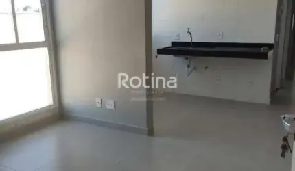 Apartamento à venda, 2 quartos, Brasil - Uberlândia/MG - Rotina Imobiliária