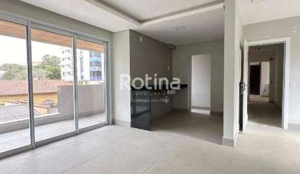 Apartamento à venda, 3 quartos, Santa Maria - Uberlândia/MG - Rotina Imobiliária