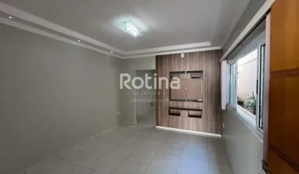 Casa à venda, 4 quartos, Planalto - Uberlândia/MG - Rotina Imobiliária