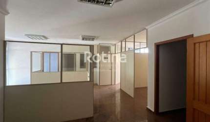 Sala à venda, Centro - Uberlândia/MG - Rotina Imobiliária