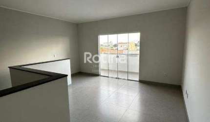 Casa à venda, 3 quartos, Minas Gerais - Uberlândia/MG - Rotina Imobiliária