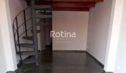 Sala à venda, Santa Mônica - Uberlândia/MG - Rotina Imobiliária