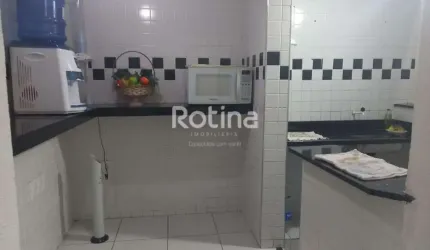 Sala à venda, Osvaldo Rezende - Uberlândia/MG - Rotina Imobiliária