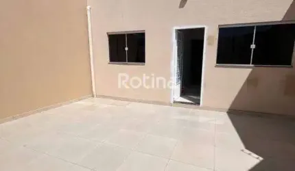 Casa no Bairro Sao jorge com 52,17 m2 area construida, sendo sala , 2 quartos, banheiro social, cozinha. R$ 250.000,00