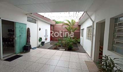 Casa à venda, 6 quartos, Nossa Senhora Aparecida - Uberlândia/MG - Rotina Imobiliária