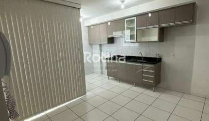 EXCELENTE APARTAMENTO