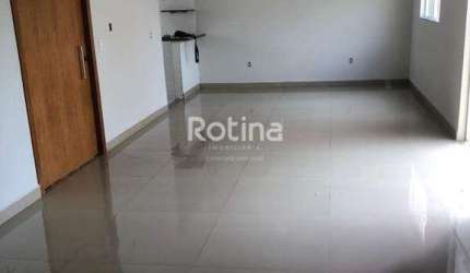 Casa à venda, 2 quartos, Laranjeiras - Uberlândia/MG - Rotina Imobiliária