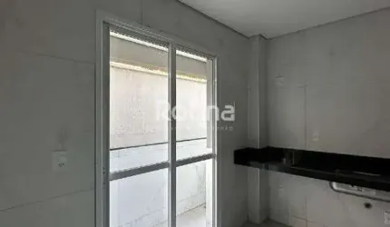 Cobertura à venda, 4 quartos, Patrimônio - Uberlândia/MG - Rotina Imobiliária