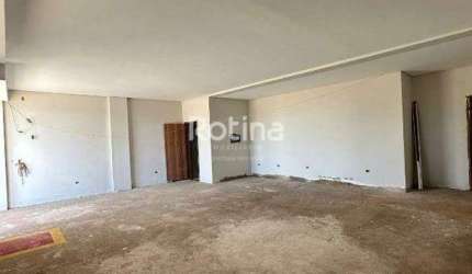 Loja à venda, Vida Nova - Uberlândia/MG - Rotina Imobiliária