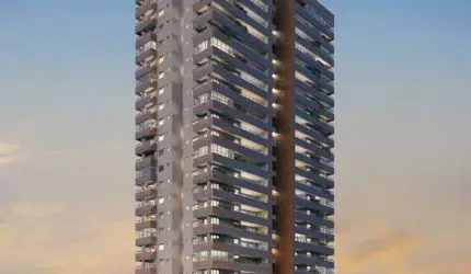 Apartamento à venda, 4 quartos, Morada da Colina - Uberlândia/MG - Rotina Imobiliária