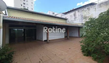Casa à venda, 4 quartos, Lídice - Uberlândia/MG - Rotina Imobiliária