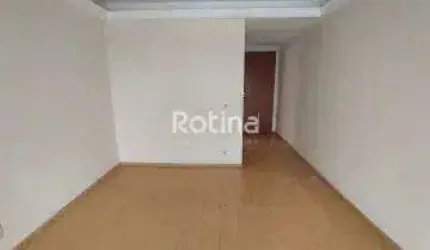 Apartamento à venda, 3 quartos, Martins - Uberlândia/MG - Rotina Imobiliária